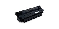 Cartouche laser HP CF360X (508X) haute capacité compatible noir